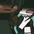 I Was There For You In You Darkest Nights CREDITS TO WILLOW