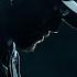 Eminem NF 2Pac Jelly Roll Rihanna XL MIX