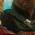 The Witcher 3 Кровь и Вино часть 4