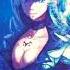 Under Es Death Akame Ga Kill
