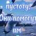 Берегите родных