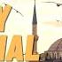 National Anthem Of Turkey İstiklâl Marşı