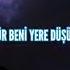 MEG İki Yabancıyız Sözleri Lyrics