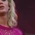 Zara Larsson Never Forget You Live Bråvalla 2016