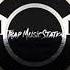 Paul Anka Head On My Shoulder Trap Remix Prod By Jacob Horton