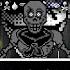 Undertale Revenge The Unseen Ending Full Game