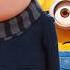 Gru Outsmarts Scarlet And Steals The Crown Minions Movie