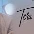 Shorts Tera Mera Mera Pyar Amar Cover Abhijeet Sawant