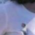 Elly Ameling La Lune Blanche Luit Dans Les Bois Avi