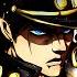 JoJo Stone Ocean React To Jotaro Kujo JoJo S Bizarre Adventure Gacha React