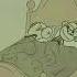 Rico Animation Sleep Next To You Who Likes To Fart Fart Meme Memesdaily