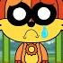 Sad DogDay Song But In Swing Please Read The Description