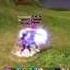 Elens Vs Alisherap