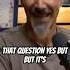 Serj Tankian Breaks Down System Of A Down Lyrics Soad Chopsuey Toxicity Serjtankian