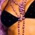 SesLiNispet Com Demet Akalin Dayan Yüregim Dayan Remix