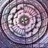 Soma Rasa Halava Tengri Remix