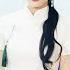 She Loved CEO For 7y Never Expected Her Marriage Was A Lie For His Mistress KDrama ENG SUB FULL