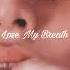Stray Kids Feat Charlie Puth Lose My Breath Speed Up
