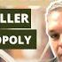 Titan The Life Of John D Rockefeller Book Review Trusts Monopoly