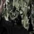 Horror Nights Starring Marc Terenzi Additional Information