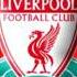 Liverpool F C Anthem Lyrics Himno De Liverpool Letra