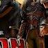 HOW TO TRAIN YOUR DRAGON 2 2014 IS A TOP TIER SEQUEL MOVIE REACTION Dreamworks Animation