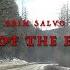 Grim Salvo MARCH OF THE EARWIGS Lyrics