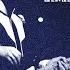 After Midnight Eric Clapton Mix