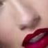 Реклама Maybelline Мэйбеллин Матовое искушение