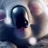 Mozart Brahms Lullaby Sleep Music For Babies Overcome Insomnia In 3 Minutes