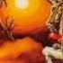 Rhapsody Of Fire Dawn Of Victory Lyrics