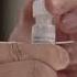INDICAID 妥析 新冠病毒快速抗原檢測試劑盒 使用示範 COVID 19 Rapid Antigen Test Demo Video