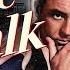 Cary Grant S Classic Movie I People Will Talk 1951 I Retrospective
