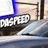 Getting The Most From Your Mazdaspeed Miata Megasquirt Install