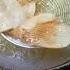 Food Cooking Mango Streetfood Trending Diy Foodie Dj Folksong