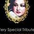Gul Panra Song Dilbar Jani