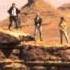 Track 03 Jesus Jesus Glorious One Album Petra Praise Artist Petra