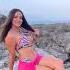Porn Star Havana Bleu BangBros Brazzers Viralvideo Shorts Vivia Viral Pornstars