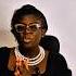 The OSP Is Coming For Ken Ofori Atta Again Here S Why It Matters