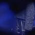 Loïc Nottet Mr Mme Live à L ING Arena