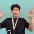Perfect Body With The Perfect Smile Trending TikTok Dance Tutorial
