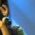 Chikni Chameli By Shreya Ghoshal AAS Housewives Awards 2012