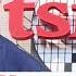完整版中集 川普 可能比25 更高 擬向半導體徵收關稅劍指台積電 少康戰情室 20250219 趙怡翔 陳琬惠 尹乃菁 柯志恩 柳采葳 陳偉杰