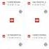 AI Magic For The Blind Tech Assistant AI Hidden Trick Revealed Power Of Artificial Intelligence