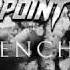 Extraction Point Trenches Official Lyric Video