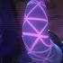 Overwatch Sombra Better Boop Alone