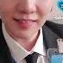 Good Night Suga May The Night Gently Embrace You Singing Peaceful Lullaby Have A Pleasant Sleep