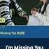 Sunjae 선재 I M Missing You 여신강림 True Beauty OST Part 4 Audio