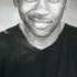 Dr Alban Fire