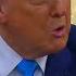 Donald Trump SPANKS Reporter On LIVE TV And KICKS Out Of The Oval Office